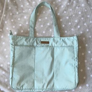 Jujube Super Be - Stay Salty tote bag